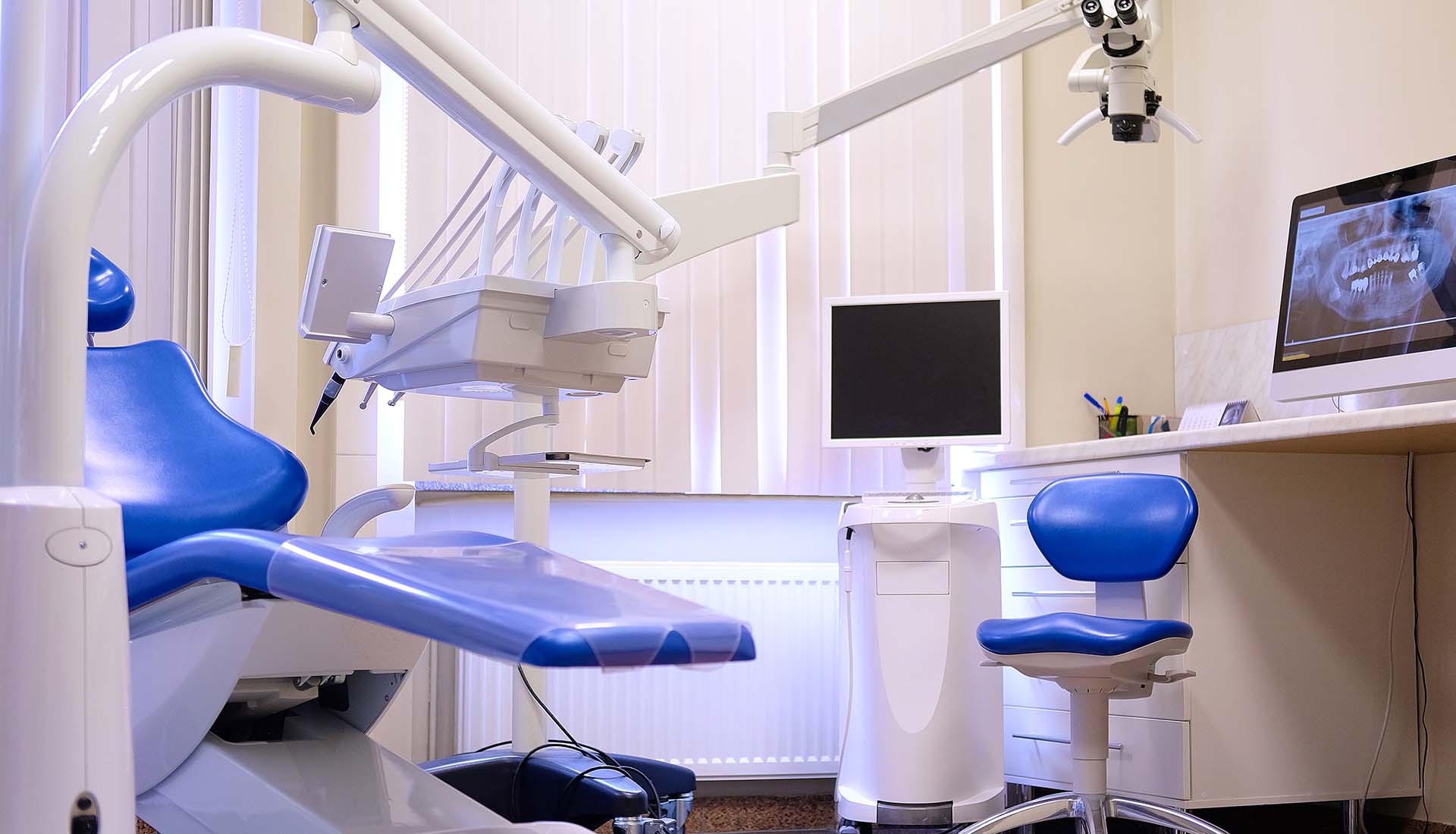 https://www.smilesdental.co.bw/wp-content/uploads/2024/07/concept-interior-new-modern-dental-clinic-office-dental-equipment.jpg