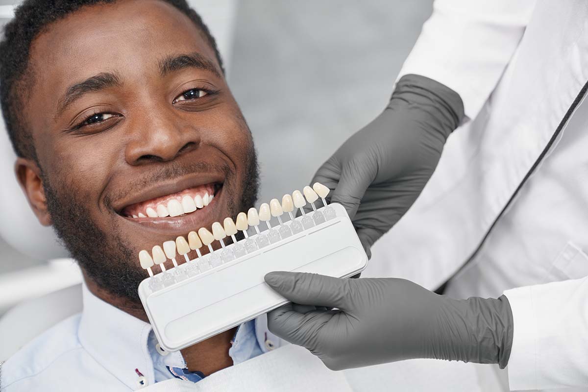 https://www.smilesdental.co.bw/wp-content/uploads/2024/07/fillings.jpg