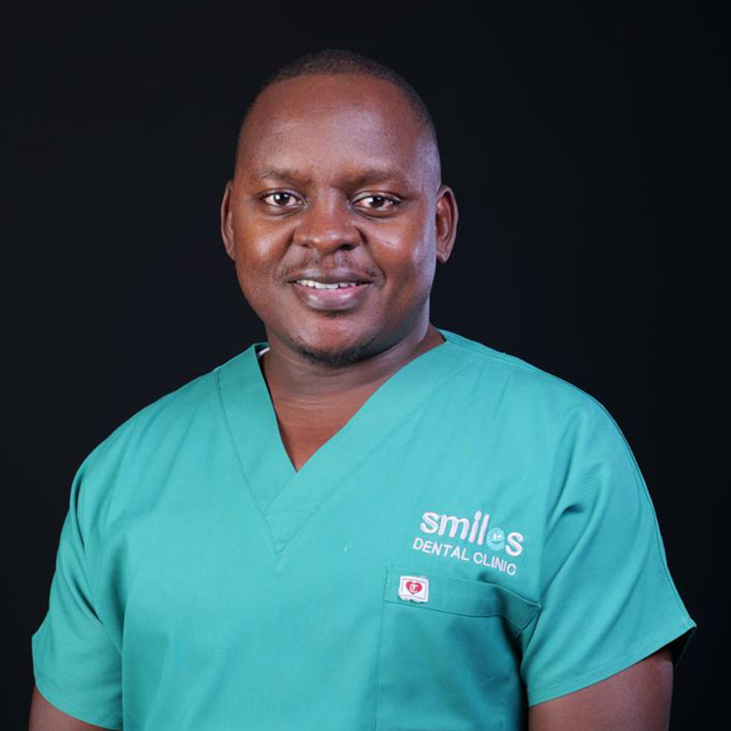 https://www.smilesdental.co.bw/wp-content/uploads/2025/01/dr_kevin_mahilojpg.jpg