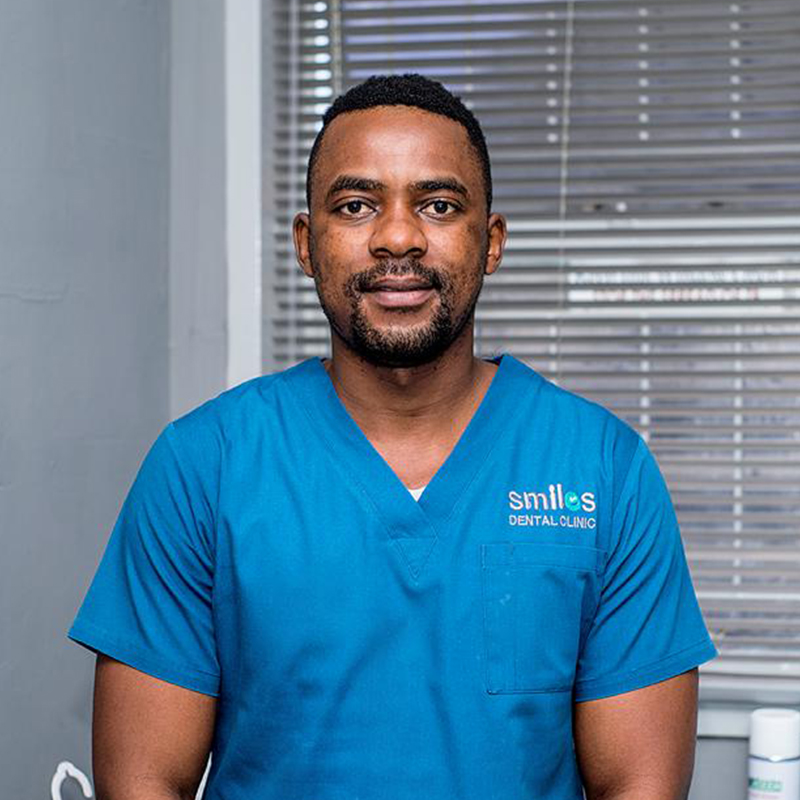https://www.smilesdental.co.bw/wp-content/uploads/2025/01/dr_siziba.jpg