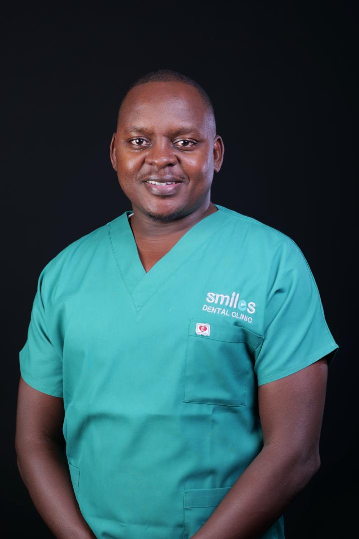 https://www.smilesdental.co.bw/wp-content/uploads/2025/01/drmahilo.jpg