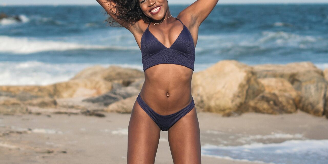 Holiday-Ready Smiles: Your 3-Step Clean & Polish Playbook